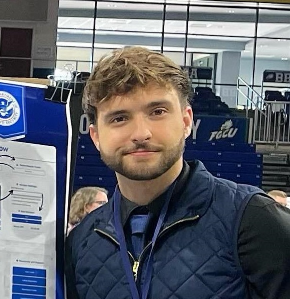 bannerImage