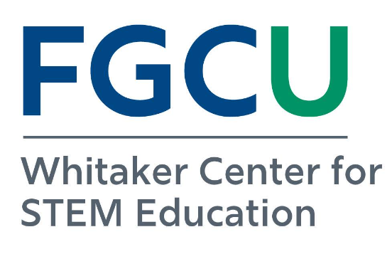 Internship Database Portal FGCU